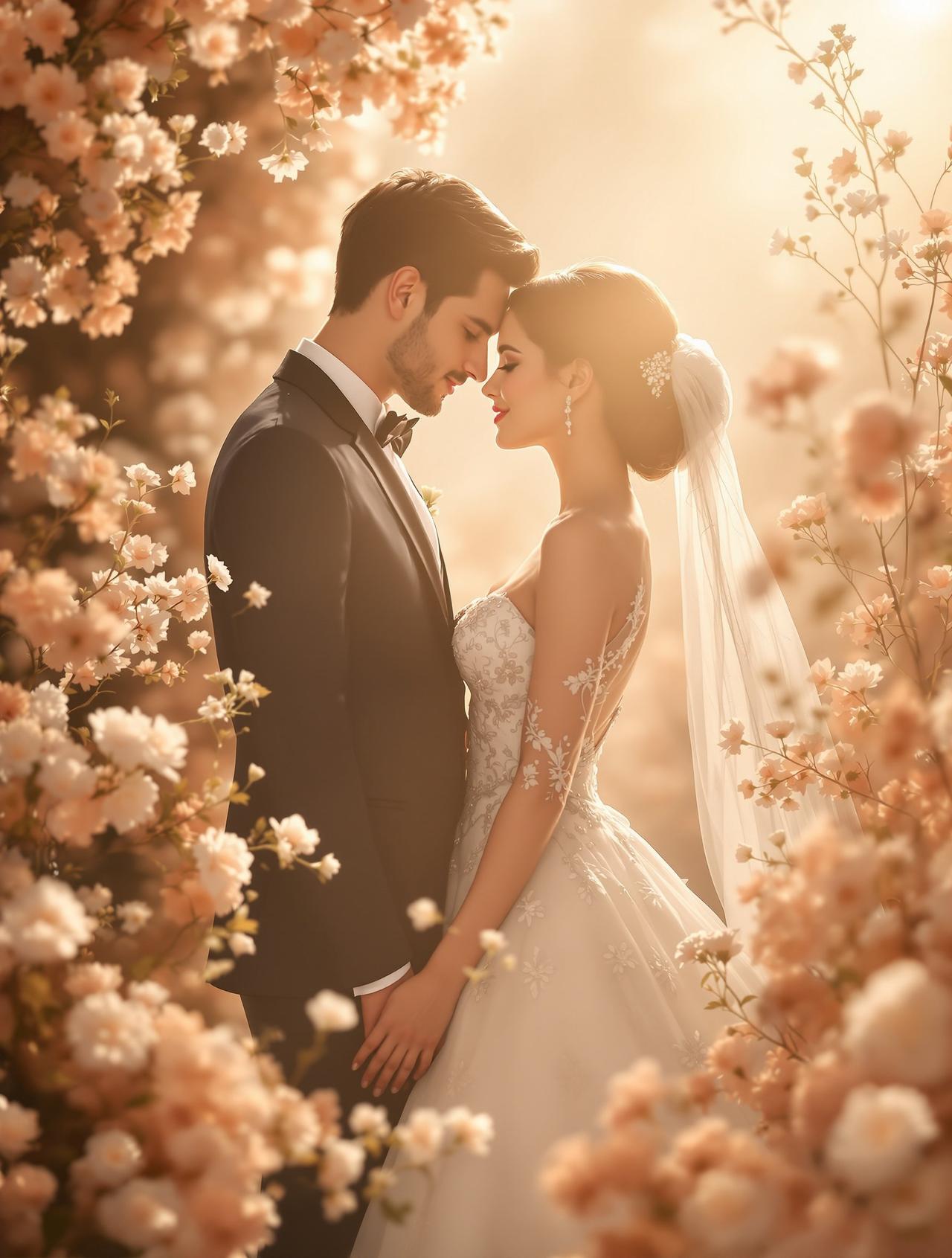 红苹果短剧《闪婚甜妻太撩人》 - 先婚后爱